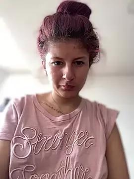 Try the hottest girls free webcams as they get au naturel and get naked fulfilling your nuttiest whims.