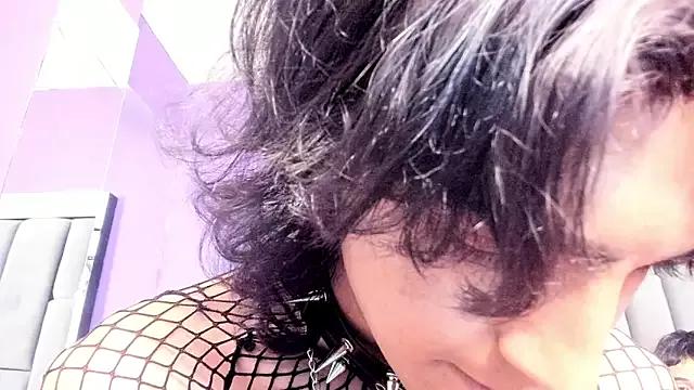 Try the hottest girls free webcams as they get au naturel and get naked fulfilling your nuttiest whims.