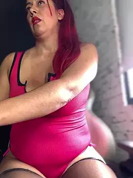 Try the hottest girls free webcams as they get au naturel and get naked fulfilling your nuttiest whims.