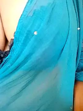 Try the hottest girls free webcams as they get au naturel and get naked fulfilling your nuttiest whims.