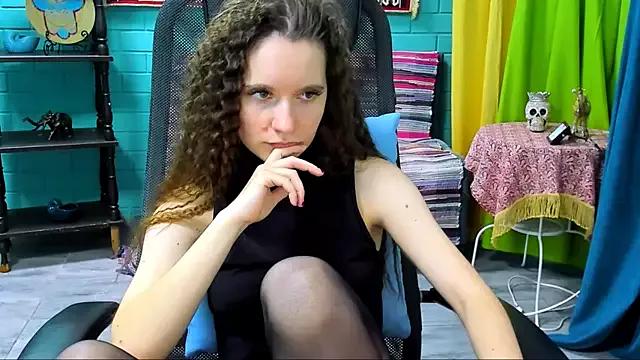 Try the hottest girls free webcams as they get au naturel and get naked fulfilling your nuttiest whims.