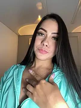 Try the hottest girls free webcams as they get au naturel and get naked fulfilling your nuttiest whims.
