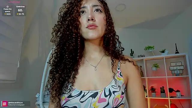 Try the hottest girls free webcams as they get au naturel and get naked fulfilling your nuttiest whims.