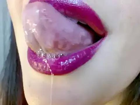 Try the hottest girls free webcams as they get au naturel and get naked fulfilling your nuttiest whims.