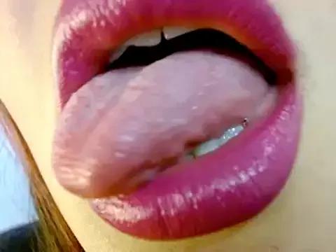 miss_evoleth2 from StripChat is Freechat