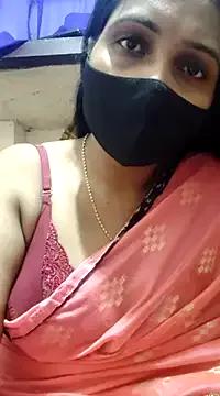 Try the hottest girls free webcams as they get au naturel and get naked fulfilling your nuttiest whims.