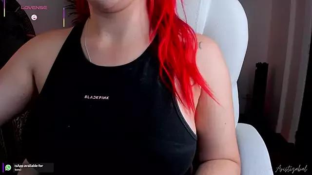 Try the hottest girls free webcams as they get au naturel and get naked fulfilling your nuttiest whims.
