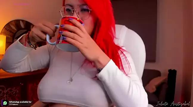 Try the hottest girls free webcams as they get au naturel and get naked fulfilling your nuttiest whims.