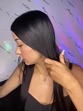Try the hottest girls free webcams as they get au naturel and get naked fulfilling your nuttiest whims.