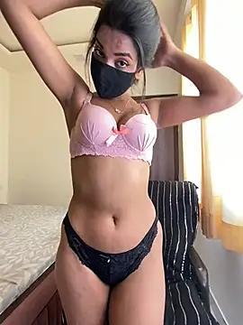 Try the hottest girls free webcams as they get au naturel and get naked fulfilling your nuttiest whims.