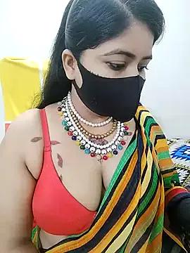 MISS_QAYENAT from StripChat is Freechat