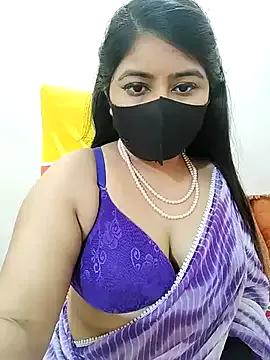 Try the hottest girls free webcams as they get au naturel and get naked fulfilling your nuttiest whims.