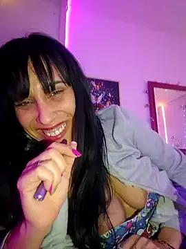 Try the hottest girls free webcams as they get au naturel and get naked fulfilling your nuttiest whims.