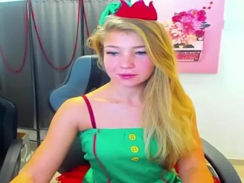 Try the hottest girls free webcams as they get au naturel and get naked fulfilling your nuttiest whims.