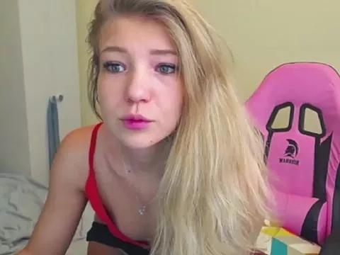 Try the hottest girls free webcams as they get au naturel and get naked fulfilling your nuttiest whims.