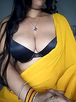Misskhwahish webcams show profile image 