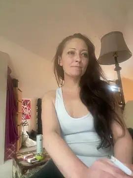 Try the hottest girls free webcams as they get au naturel and get naked fulfilling your nuttiest whims.