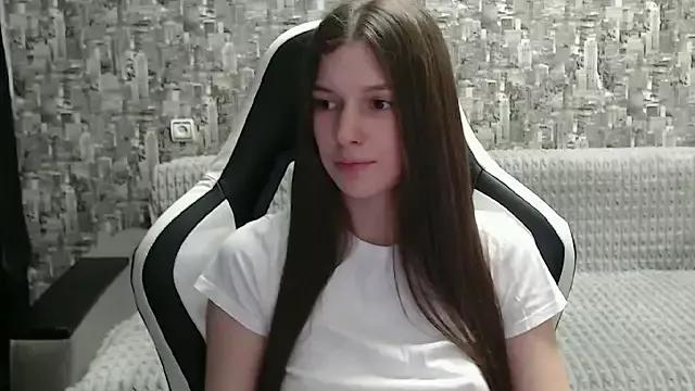 Try the hottest girls free webcams as they get au naturel and get naked fulfilling your nuttiest whims.