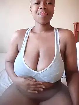 Try the hottest girls free webcams as they get au naturel and get naked fulfilling your nuttiest whims.