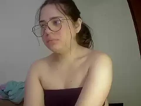 MissSofia8 from StripChat