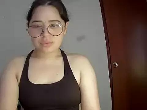 MissSofia8 from StripChat