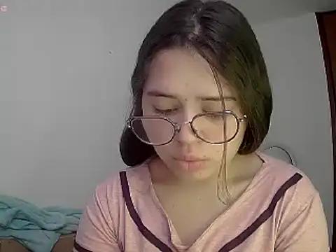 MissSofia8 from StripChat