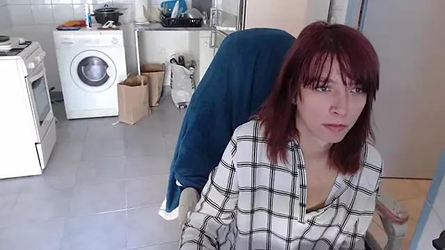 Try the hottest girls free webcams as they get au naturel and get naked fulfilling your nuttiest whims.