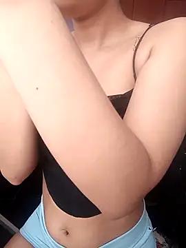 Try the hottest girls free webcams as they get au naturel and get naked fulfilling your nuttiest whims.