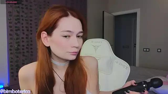 Try the hottest girls free webcams as they get au naturel and get naked fulfilling your nuttiest whims.