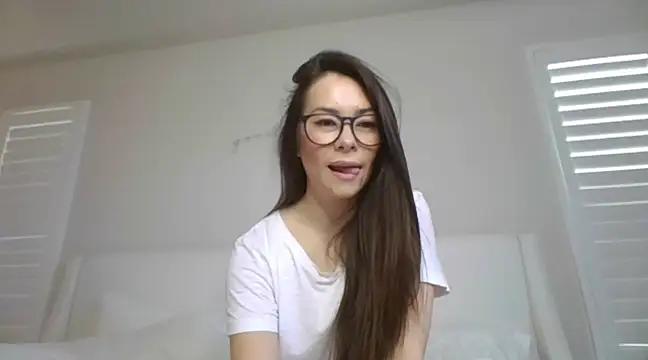 Try the hottest girls free webcams as they get au naturel and get naked fulfilling your nuttiest whims.