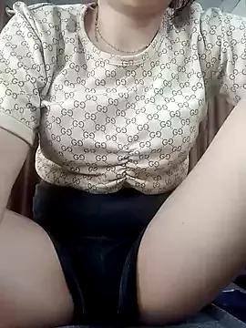Try the hottest girls free webcams as they get au naturel and get naked fulfilling your nuttiest whims.