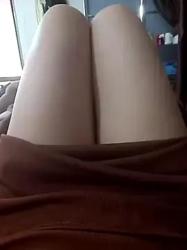 Try the hottest girls free webcams as they get au naturel and get naked fulfilling your nuttiest whims.