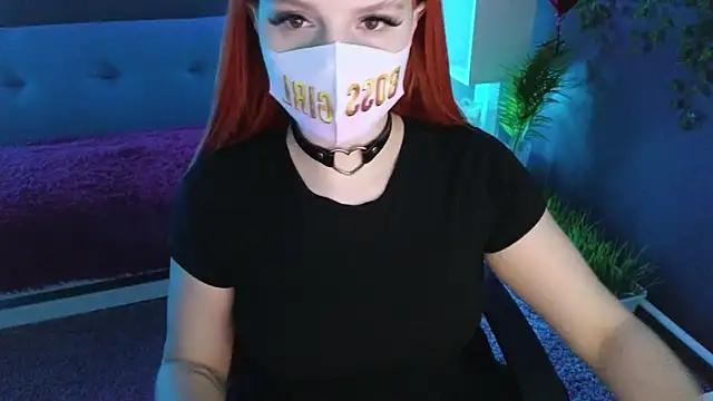 Try the hottest girls free webcams as they get au naturel and get naked fulfilling your nuttiest whims.