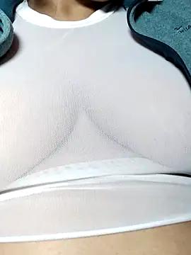 Try the hottest girls free webcams as they get au naturel and get naked fulfilling your nuttiest whims.