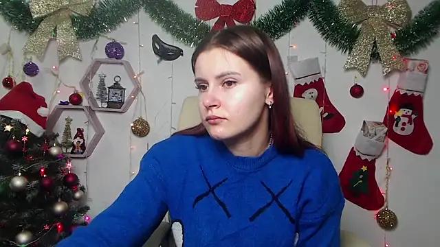 MollyElite from StripChat