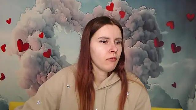 MollyElite webcams show profile image 