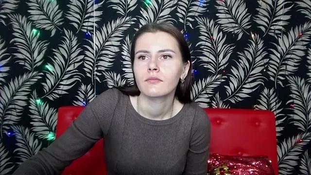MollyElite from StripChat