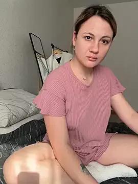 Try the hottest girls free webcams as they get au naturel and get naked fulfilling your nuttiest whims.