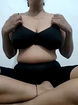 Try the hottest girls free webcams as they get au naturel and get naked fulfilling your nuttiest whims.