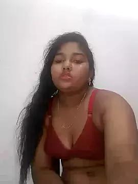 Try the hottest girls free webcams as they get au naturel and get naked fulfilling your nuttiest whims.