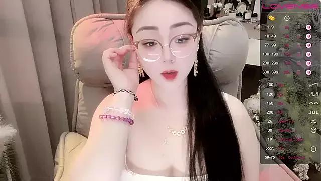 Photos of Monica-888 from StripChat is Freechat