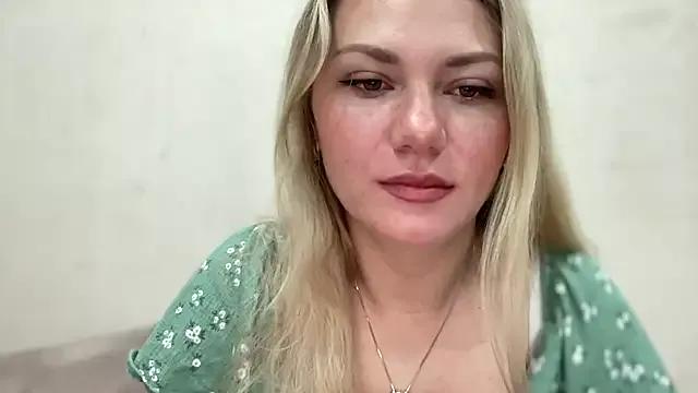 Try the hottest girls free webcams as they get au naturel and get naked fulfilling your nuttiest whims.