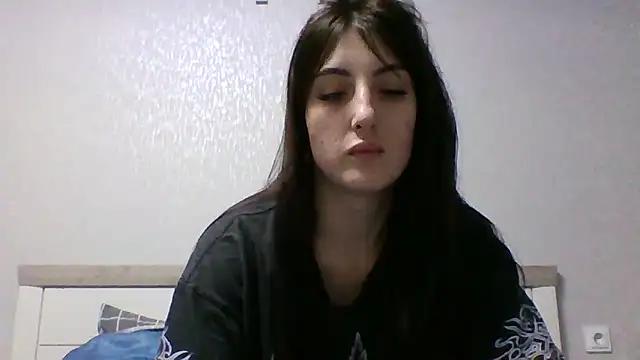 Try the hottest girls free webcams as they get au naturel and get naked fulfilling your nuttiest whims.