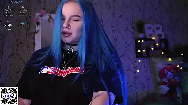 Try the hottest girls free webcams as they get au naturel and get naked fulfilling your nuttiest whims.