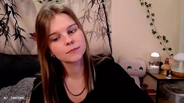 Try the hottest girls free webcams as they get au naturel and get naked fulfilling your nuttiest whims.