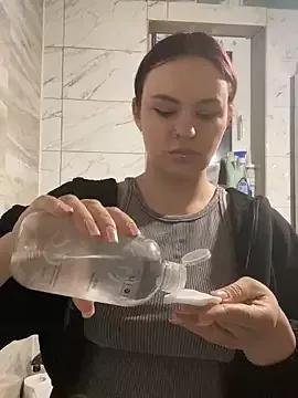 moonlight__shadow from StripChat is Freechat
