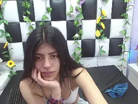Try the hottest girls free webcams as they get au naturel and get naked fulfilling your nuttiest whims.