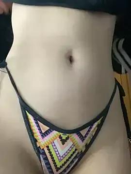 Photos of Morguissz from StripChat is Freechat
