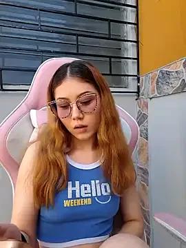 Try the hottest girls free webcams as they get au naturel and get naked fulfilling your nuttiest whims.