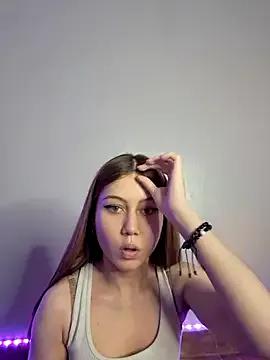 Try the hottest girls free webcams as they get au naturel and get naked fulfilling your nuttiest whims.
